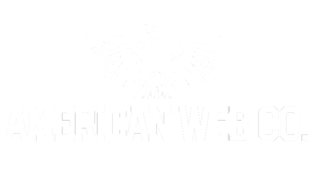 American Web Co