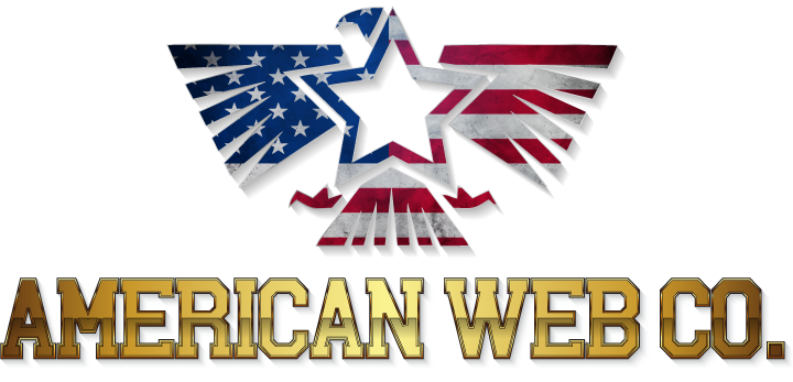 American Web Co